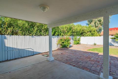 3023 N 34th St, Phoenix, AZ 85018 photo 35