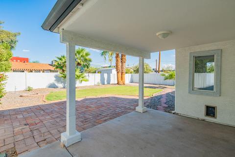 3023 N 34th St, Phoenix, AZ 85018 photo 36