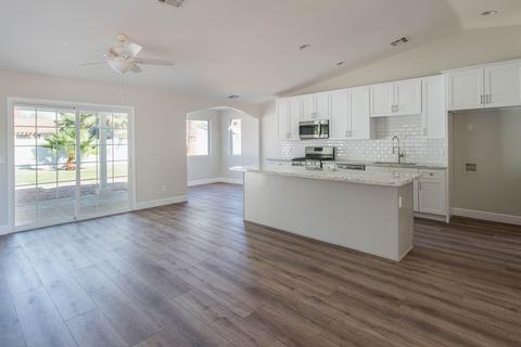 3023 N 34th St, Phoenix, AZ 85018 photo 6