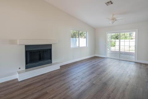 3023 N 34th St, Phoenix, AZ 85018 photo 19