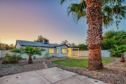 3023 N 34th St, Phoenix, AZ 85018 photo 32
