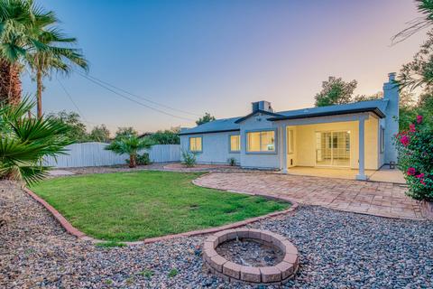 3023 N 34th St, Phoenix, AZ 85018 photo 29