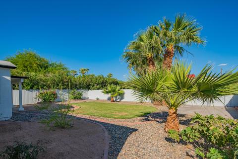 3023 N 34th St, Phoenix, AZ 85018 photo 40