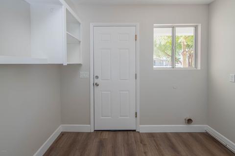 3023 N 34th St, Phoenix, AZ 85018 photo 21