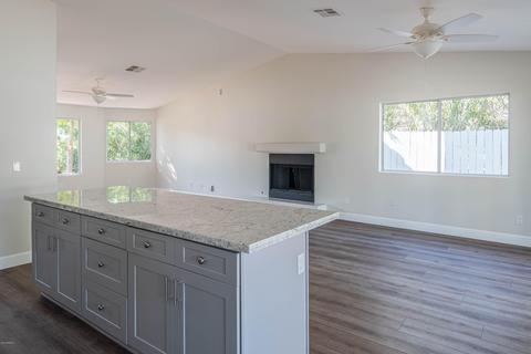 3023 N 34th St, Phoenix, AZ 85018 photo 14
