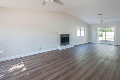 3023 N 34th St, Phoenix, AZ 85018 photo 18