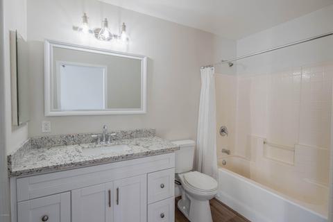 3023 N 34th St, Phoenix, AZ 85018 photo 24