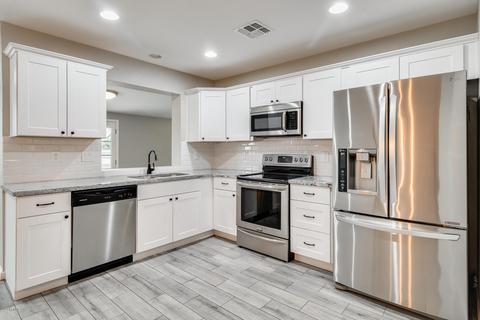 4464 E Covina St, Mesa, AZ 85205 photo 7
