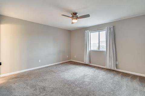 4464 E Covina St, Mesa, AZ 85205 photo 16