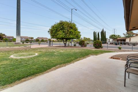 4464 E Covina St, Mesa, AZ 85205 photo 26