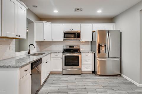 4464 E Covina St, Mesa, AZ 85205 photo 8