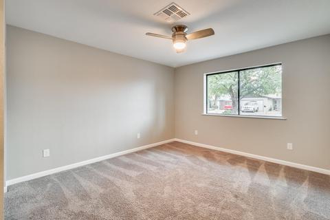 4464 E Covina St, Mesa, AZ 85205 photo 21