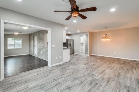 4464 E Covina St, Mesa, AZ 85205 photo 13