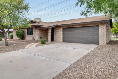 4464 E Covina St, Mesa, AZ 85205 photo 2