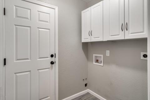 4464 E Covina St, Mesa, AZ 85205 photo 6