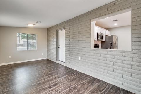 4464 E Covina St, Mesa, AZ 85205 photo 14