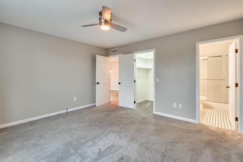 4464 E Covina St, Mesa, AZ 85205 photo 17