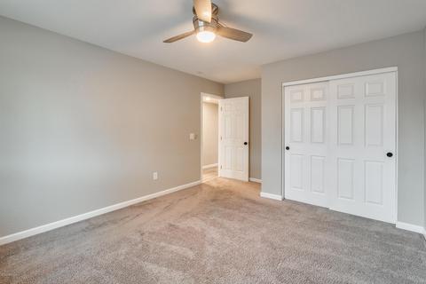 4464 E Covina St, Mesa, AZ 85205 photo 22