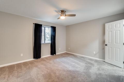 4464 E Covina St, Mesa, AZ 85205 photo 23