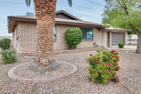 4464 E Covina St, Mesa, AZ 85205 photo 3