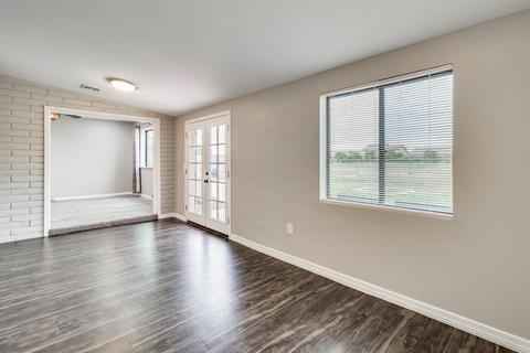 4464 E Covina St, Mesa, AZ 85205 photo 15