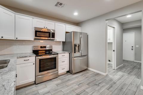 4464 E Covina St, Mesa, AZ 85205 photo 9