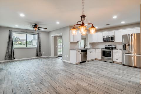 4464 E Covina St, Mesa, AZ 85205 photo 12