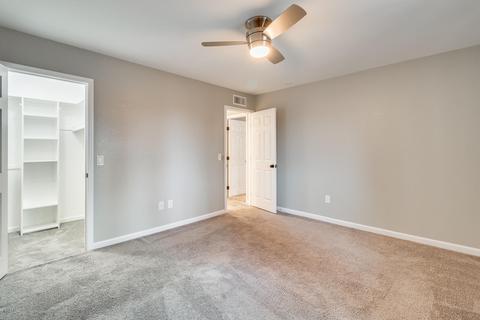 4464 E Covina St, Mesa, AZ 85205 photo 24
