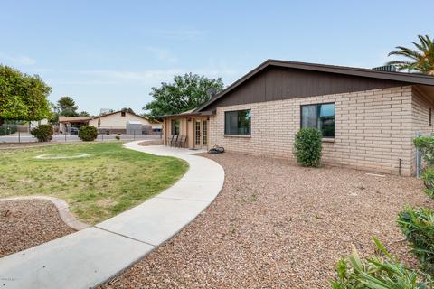 4464 E Covina St, Mesa, AZ 85205 photo 29