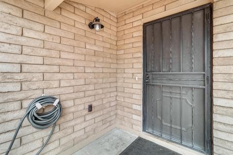 4464 E Covina St, Mesa, AZ 85205 photo 4