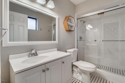 4464 E Covina St, Mesa, AZ 85205 photo 19