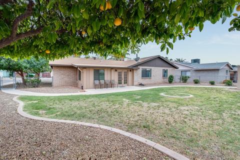 4464 E Covina St, Mesa, AZ 85205 photo 30
