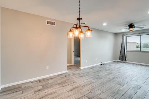 4464 E Covina St, Mesa, AZ 85205 photo 11