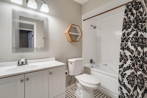 4464 E Covina St, Mesa, AZ 85205 photo 20