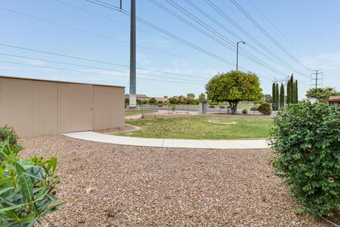 4464 E Covina St, Mesa, AZ 85205 photo 28