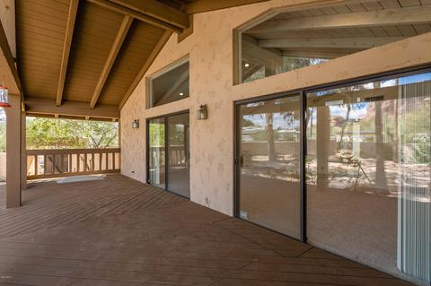 4438 E Arlington Rd, Phoenix, AZ 85018 photo 17