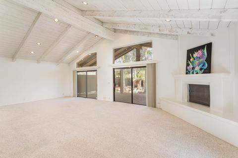 4438 E Arlington Rd, Phoenix, AZ 85018 photo 18