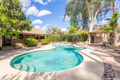 4438 E Arlington Rd, Phoenix, AZ 85018 photo 48