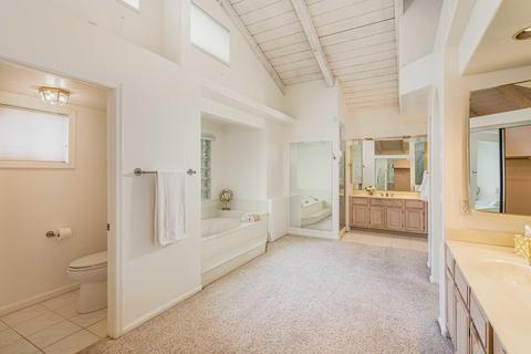 4438 E Arlington Rd, Phoenix, AZ 85018 photo 21