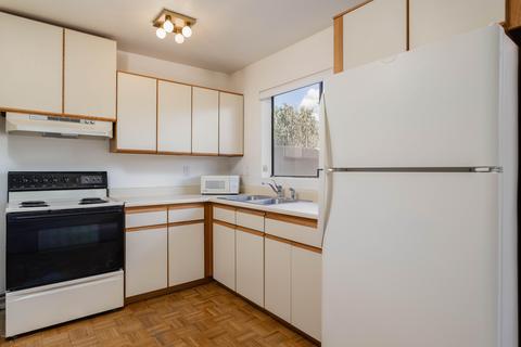 4438 E Arlington Rd, Phoenix, AZ 85018 photo 41