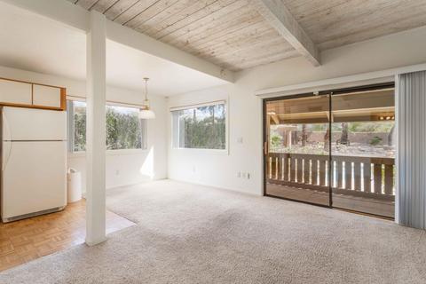 4438 E Arlington Rd, Phoenix, AZ 85018 photo 39