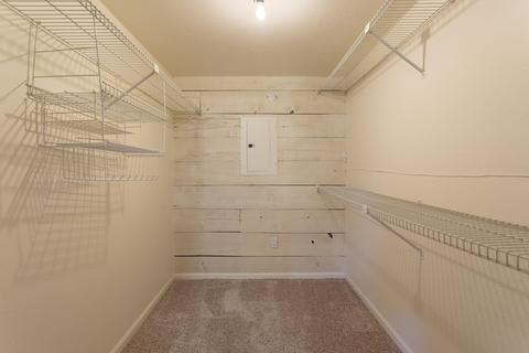 4438 E Arlington Rd, Phoenix, AZ 85018 photo 43