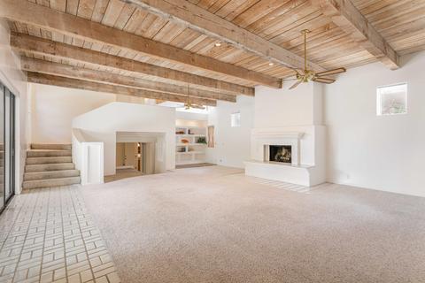 4438 E Arlington Rd, Phoenix, AZ 85018 photo 16