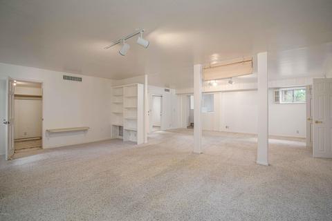 4438 E Arlington Rd, Phoenix, AZ 85018 photo 30