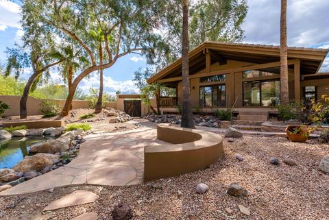 4438 E Arlington Rd, Phoenix, AZ 85018 photo 49