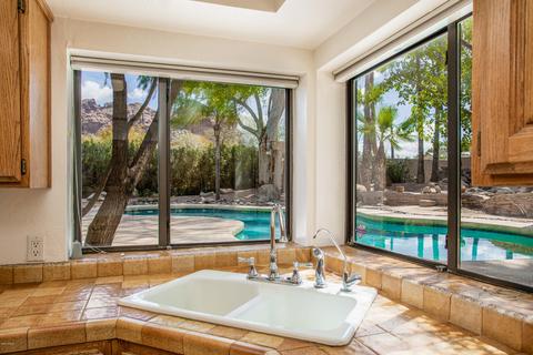 4438 E Arlington Rd, Phoenix, AZ 85018 photo 13