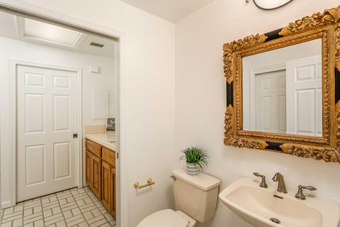 4438 E Arlington Rd, Phoenix, AZ 85018 photo 23