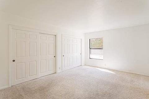 4438 E Arlington Rd, Phoenix, AZ 85018 photo 28