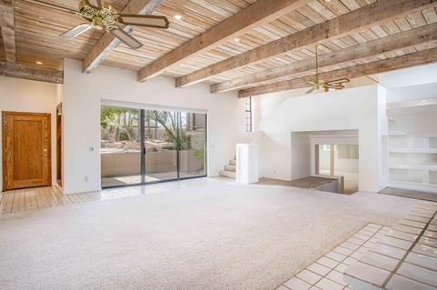 4438 E Arlington Rd, Phoenix, AZ 85018 photo 4