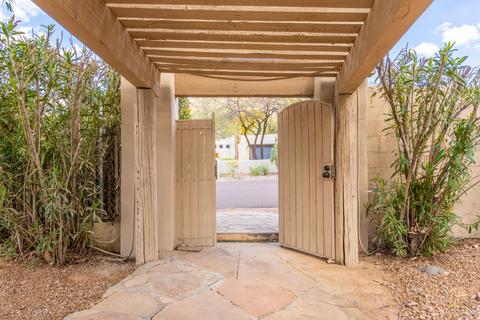 4438 E Arlington Rd, Phoenix, AZ 85018 photo 44